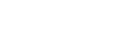 TeamFocus Insurance Group